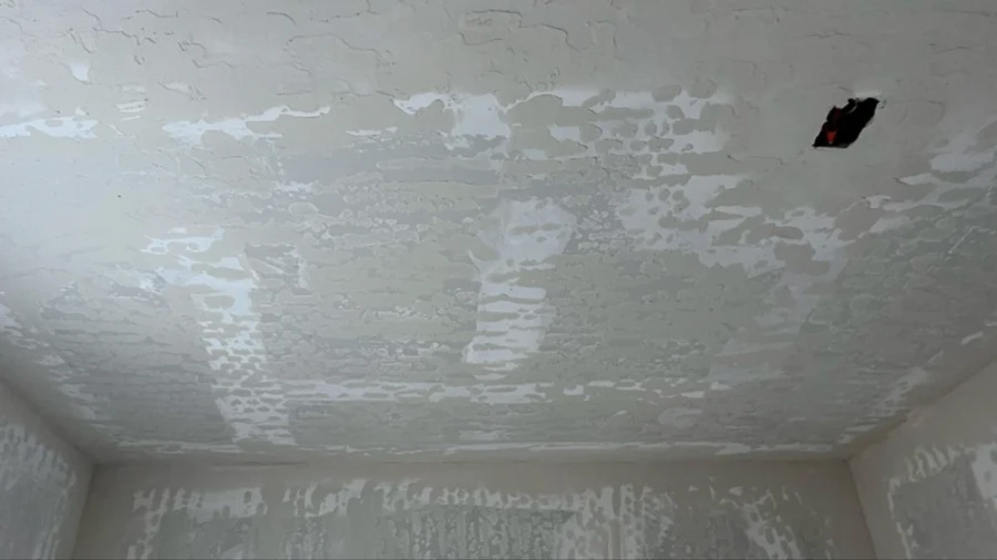Professional Drywall Contractor in Menlo Park, CA Your Reliable Drywall Company in Menlo Park, CA